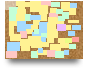Database