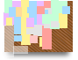Materials 2