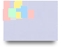 Syntax ==> 12/08/2025