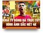 bergercom8