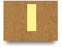 luongsontv85
