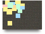 central idea