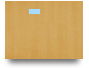 apkversion