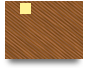 VT88 - Cổng game
