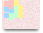 Problematica