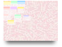  VIRTUAL MURAL