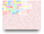 อาชีพในฝัน ม.3/2