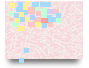 อาชีพในฝัน ม.3/6
