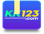 kk123brasil