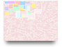 อาชีพในฝัน ม.3/4