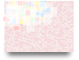 อาชีพในฝัน ม.3/5