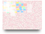 อาชีพในฝัน ม.3/8