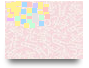 อาชีพในฝัน ม.3/9
