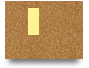 okfuntbcom