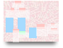 OPTIMIZACION DEL AGUA, PROYECTO
