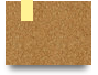 WIN55