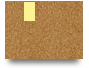 GlobalBetQuest