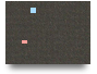 1002