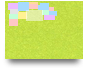 AI tools 45