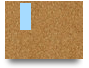 Haywin Cổng game đổi thưởng