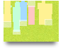 15.08.2025