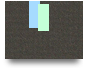 Luck8 xncom
