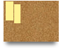 NN777