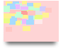 68/310