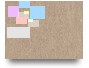 Mural Optimizacion del agua 