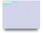 Human Population-10G/B/Y