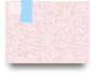 kubet777win