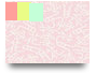 Class 0 - English 10