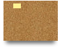 33win100com