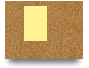 33Win1