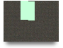 leyousports net
