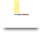 tylebongdacom