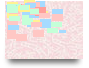 sitios Web fuentes de consulta