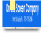 On Site Screen Company