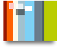 MEB