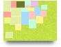 REINGENIERIA ORGANIZACIONAL