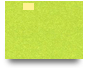 33win101com