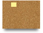Gem88