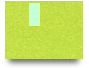 8suscom