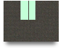Lt88 blog