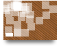 Audios MEB-61