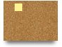 bot88bid