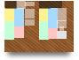 Dispositivos