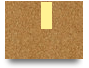 001gamejogocombr