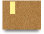 B9casino68com