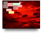 2025ROJO COMO EL CIELO